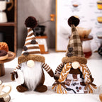 Gnome - Coffee - Style A - PREORDER 10/3-10/6