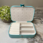 Jewelry Boxes