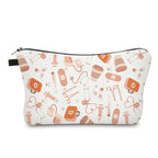 Pouch - Nurse Doctor Things