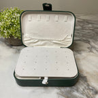 Jewelry Boxes