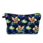 Pouch - Dragon Cloud