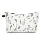 Pouch - Goose