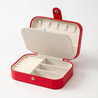 Jewelry Boxes