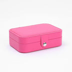 Jewelry Boxes