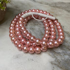 Charging Cord - Beaded #2 - PREORDER