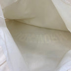 Tote Bag - Bookworm