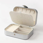 Jewelry Boxes