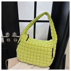 Puffer Bag