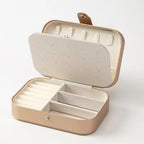 Jewelry Boxes