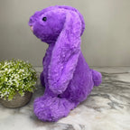 Bunny Plush Large