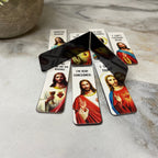 Bookmark - Religious Smut Reading Magnetic Mix