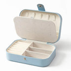 Jewelry Boxes
