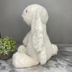 Bunny Plush Large
