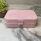 Jewelry Boxes