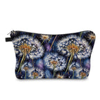 Pouch - Dandelion Galaxy