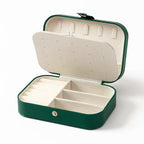 Jewelry Boxes
