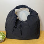 Serena Handbag