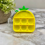 OMG Mega Pop Keychain Toy