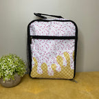Ice Cream Drip Lunchbox