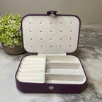 Jewelry Boxes