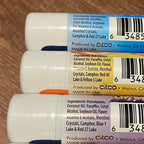Lip Balm