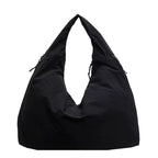 Serena Handbag