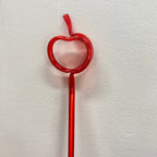 Pen - Apple, Teacher