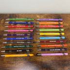 Pen - Positive Motivation